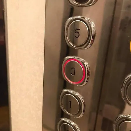 Apartment δεν υπάρχει Larissa