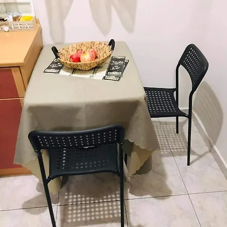 δεν υπάρχει