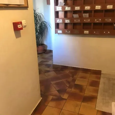 δεν υπάρχει
