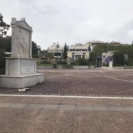 δεν υπάρχει