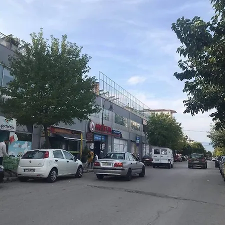 δεν υπάρχει